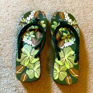 ▫️Flojos ▫️ Sandals